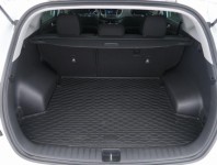 Hyundai Tucson  1.6 T-GDI 