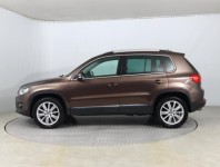 Volkswagen Tiguan  2.0 TDI Sport