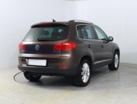Volkswagen Tiguan  2.0 TDI Sport