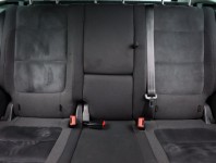 Volkswagen Tiguan  2.0 TDI Sport