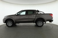 Mitsubishi L200  2.4 DI-D Invite