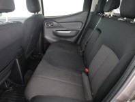 Mitsubishi L200  2.4 DI-D Invite