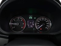 Mitsubishi L200  2.4 DI-D Invite