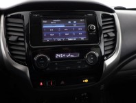 Mitsubishi L200  2.4 DI-D Invite