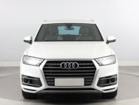 Audi Q7  3.0 TDI S-Line