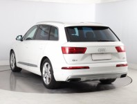 Audi Q7  3.0 TDI S-Line