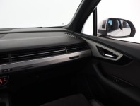 Audi Q7  3.0 TDI S-Line