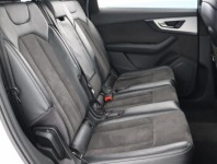 Audi Q7  3.0 TDI S-Line