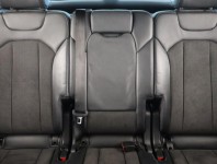 Audi Q7  3.0 TDI S-Line