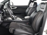 Audi Q7  3.0 TDI S-Line