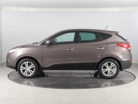 Hyundai ix35  1.7 CRDi 