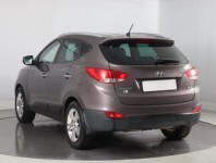 Hyundai ix35  1.7 CRDi 