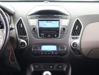 Hyundai ix35  1.7 CRDi 