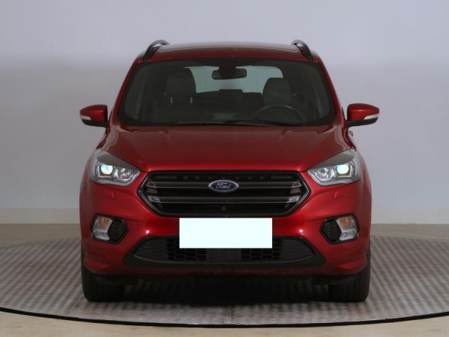 Ford Kuga  1.5 EcoBoost ST-Line