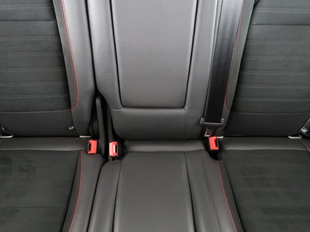 Ford Kuga  1.5 EcoBoost ST-Line