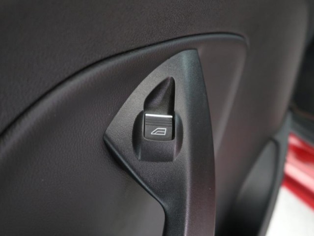 Ford Kuga  1.5 EcoBoost ST-Line