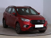 Ford Kuga  1.5 EcoBoost ST-Line