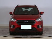 Ford Kuga  1.5 EcoBoost ST-Line