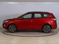 Ford Kuga  1.5 EcoBoost ST-Line
