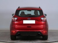 Ford Kuga  1.5 EcoBoost ST-Line