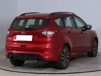 Ford Kuga  1.5 EcoBoost ST-Line