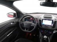 Ford Kuga  1.5 EcoBoost ST-Line