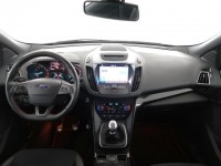 Ford Kuga  1.5 EcoBoost ST-Line