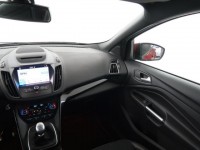 Ford Kuga  1.5 EcoBoost ST-Line