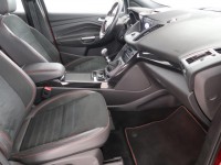 Ford Kuga  1.5 EcoBoost ST-Line