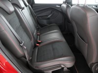 Ford Kuga  1.5 EcoBoost ST-Line