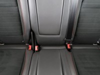 Ford Kuga  1.5 EcoBoost ST-Line