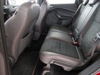 Ford Kuga  1.5 EcoBoost ST-Line