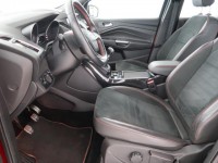 Ford Kuga  1.5 EcoBoost ST-Line