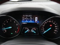 Ford Kuga  1.5 EcoBoost ST-Line