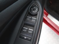 Ford Kuga  1.5 EcoBoost ST-Line