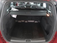 Ford Kuga  1.5 EcoBoost ST-Line