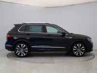 Volkswagen Tiguan  1.4 TSI R-Line