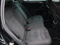 Volkswagen Tiguan  1.4 TSI R-Line