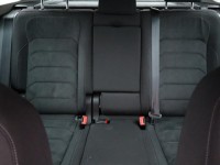 Volkswagen Tiguan  1.4 TSI R-Line