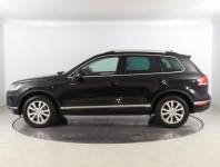 Volkswagen Touareg  3.0 TDI 