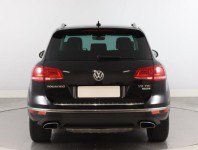 Volkswagen Touareg  3.0 TDI 