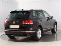 Volkswagen Touareg  3.0 TDI 