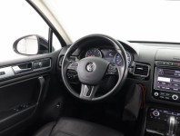 Volkswagen Touareg  3.0 TDI 