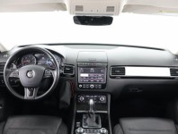 Volkswagen Touareg  3.0 TDI 