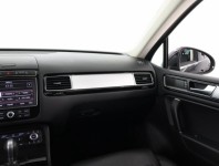 Volkswagen Touareg  3.0 TDI 