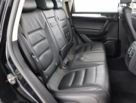 Volkswagen Touareg  3.0 TDI 