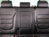 Volkswagen Touareg  3.0 TDI 