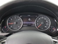 Volkswagen Touareg  3.0 TDI 