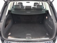 Volkswagen Touareg  3.0 TDI 