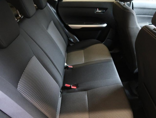 Suzuki Vitara  1.6 VVT Premium